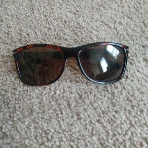 maui and sons sunglasses